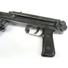 Pistolet PPS wz.43 kal. 7,62x25mm HCP 1948r. - Semi